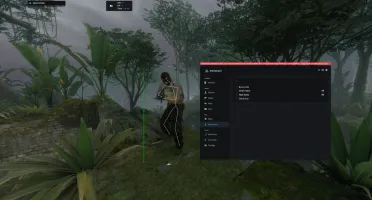 Midnight Cheat CS2 | Aimbot + ESP + SkinChanger + Suporte