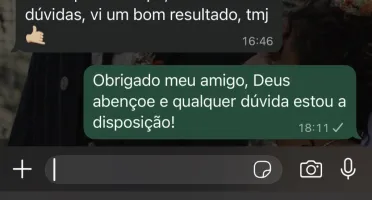 Otimização Profissional de PC para Jogos