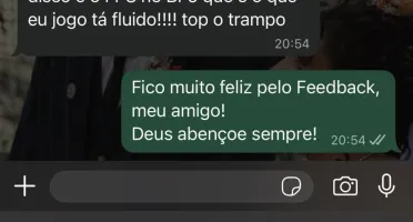 Otimização Profissional de PC para Jogos