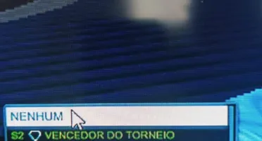 Conta de rocket league muito rara