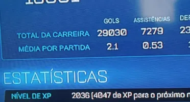 Conta de rocket league muito rara