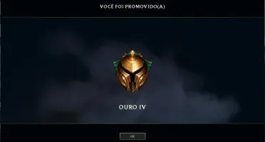 CONTA GOLD 4