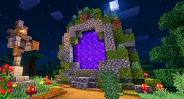 Aprenda a CONSTRUIR no Minecraft!
