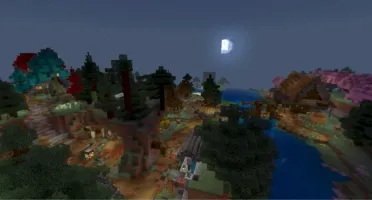 Aprenda a CONSTRUIR no Minecraft!