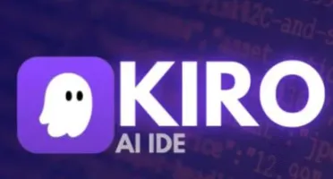 Contas Kiro Dev Com 500 Créditos