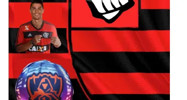 50 ORBES PSYOPS +1 SACO DE BRINDES PSYOPS+800 EMBLEMAS - LOL