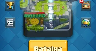 CONTA NV 9 ARENA 10 // 3 LENDÁRIAS COMBO(1 NÍVEL 2)