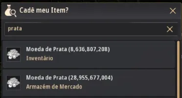 Conta Não-Steam 720gs com email