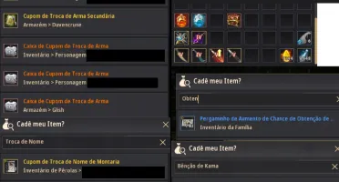 Conta Não-Steam 720gs com email