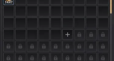 Conta Não-Steam 720gs com email