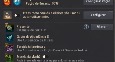 Conta Não-Steam 720gs com email