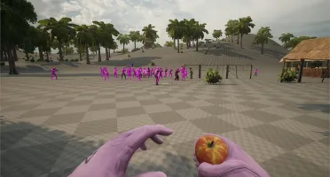 PUBG Cheat - 100% Indetectável - Atualizações Automáticas