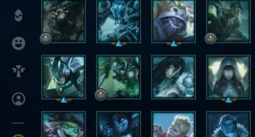 Bronze, com muito recurso