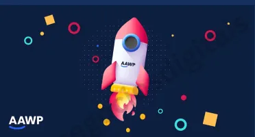 Plugin Wordpress AAWP - Amazon Afiliados