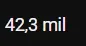 Canal YouTube Shorts com 392 MIL Views em Menos de 20 Dias