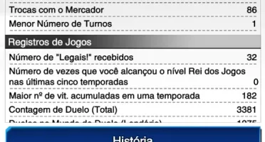 ACC DUEL LINKS ANTIGA, MUITOS ITENS RAROS