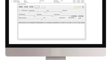 Controle Financeiro Fluxo Caixa 8Mil Planilhas