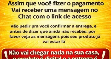 Controle Financeiro Fluxo Caixa 8Mil Planilhas