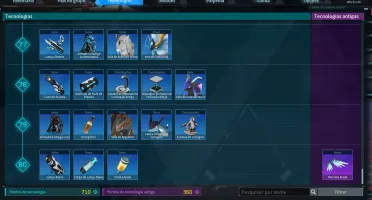 Save Game 100% Palworld 1.0 Lvl 80