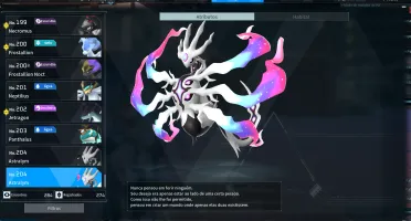 Save Game 100% Palworld 1.0 Lvl 80