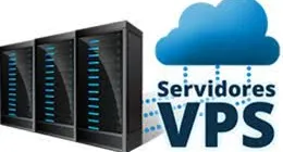VPS Cloud 2