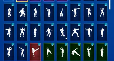 conta fortnite com salve o mundo