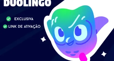 Código super Duolingo 3 meses (Premium)
