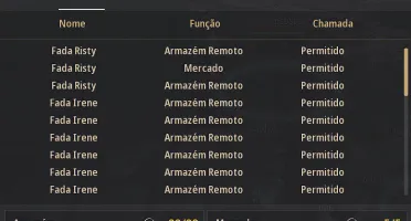 Black Desert Conta Barata