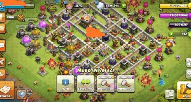 cv11 top quase Full.