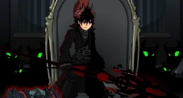 Conta AQW 9 Anos 750+ reais Gastos