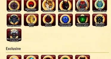 Conta AQW 9 Anos 750+ reais Gastos