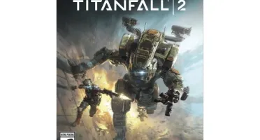 Titanfall 2 Ultimate Edition | Xbox One | Digital Online
