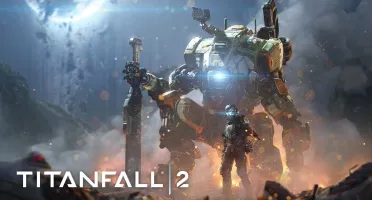 Titanfall 2 Ultimate Edition | Xbox One | Digital Online