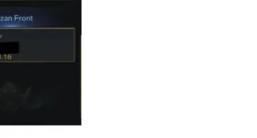 Conta Lost Ark 3 em 1