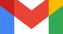 5 Gmail pessoal criado manualmente