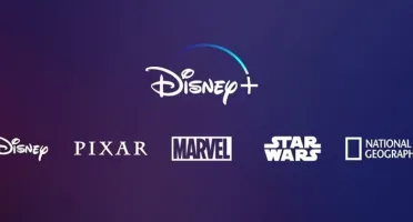 DISNEY+ - DURAÇÃO 1 MÊS