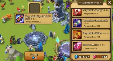 Maximillian + Leo!