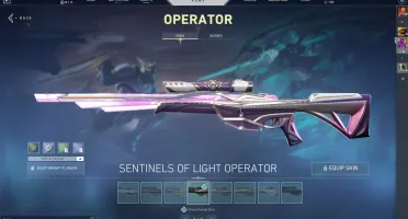 CONTA D3 + R$2400 SKINS POR R$1500,00