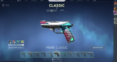 CONTA D3 + R$2400 SKINS POR R$1500,00