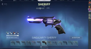 CONTA D3 + R$2400 SKINS POR R$1500,00