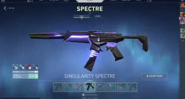 CONTA D3 + R$2400 SKINS POR R$1500,00
