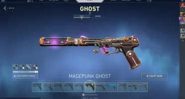 CONTA D3 + R$2400 SKINS POR R$1500,00