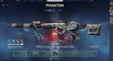 CONTA D3 + R$2400 SKINS POR R$1500,00