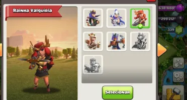 CV 13 FULL MATO - MUITO BARATA!