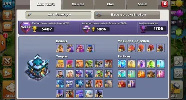 CV 13 FULL MATO - MUITO BARATA!