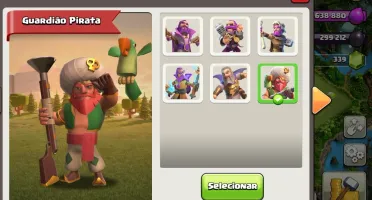 CV 13 FULL MATO - MUITO BARATA!