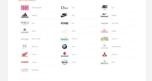 🚀 Sistema Completo para E-commerce 🚀