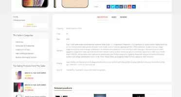 🚀 Sistema Completo para E-commerce 🚀