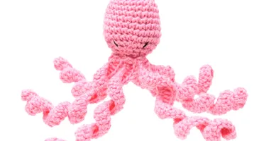 Polvo Rosa Escuro