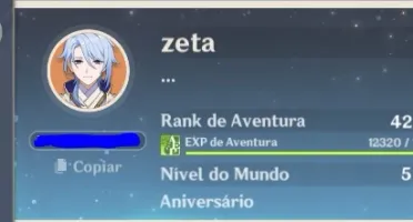 zhongli+itto+ayato